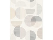 Tapety AS Création My Moments - RASCH 735956 RASCH 735956