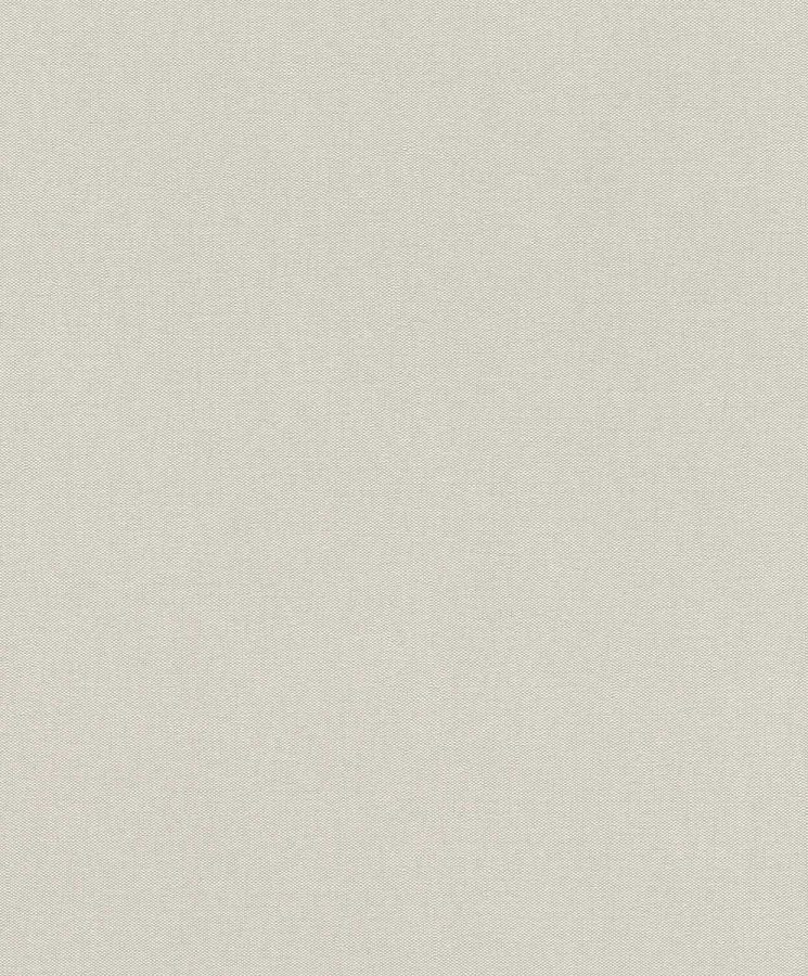 RASCH 633375 - My Moments