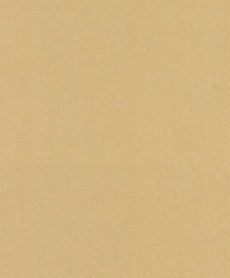 RASCH 633559 - My Moments