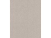 Tapety AS Création My Moments - RASCH 633672 RASCH 633672