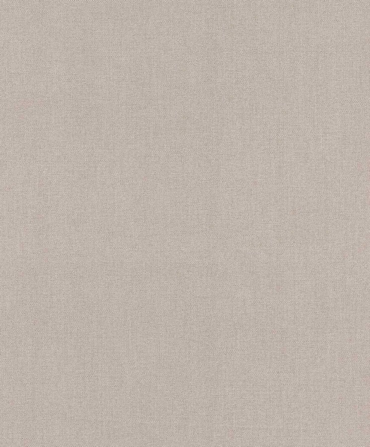 RASCH 633672 - My Moments