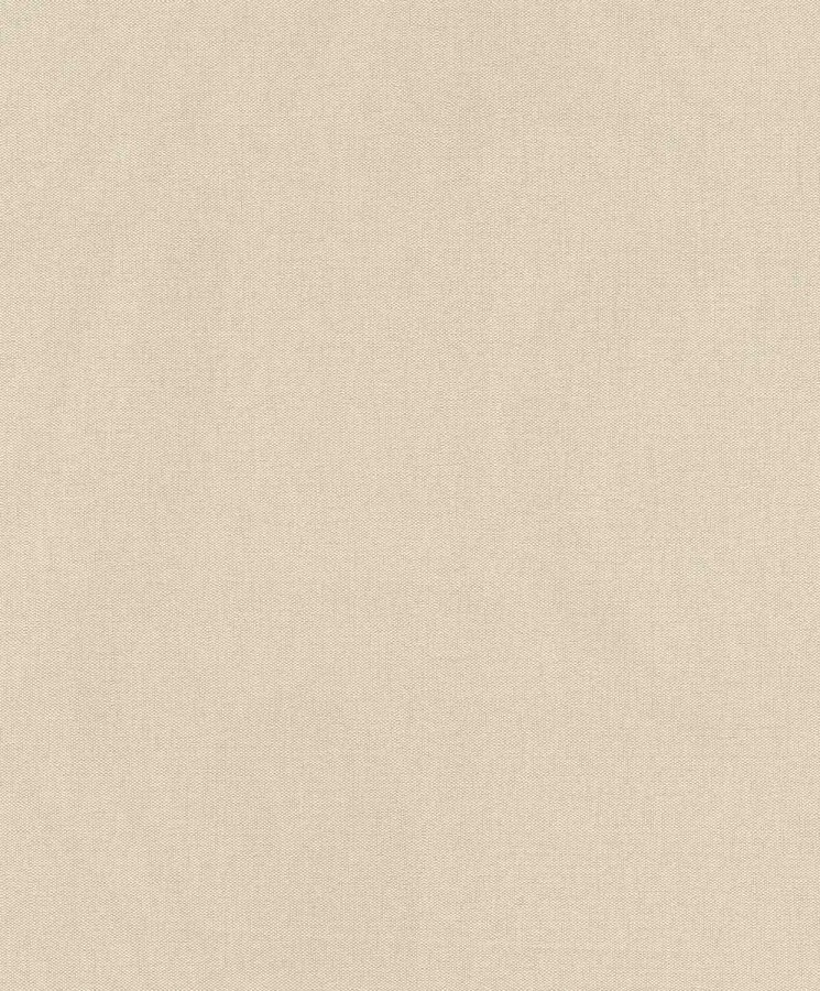 RASCH 633788 - My Moments