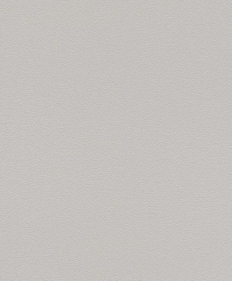 RASCH 700350 - My Moments