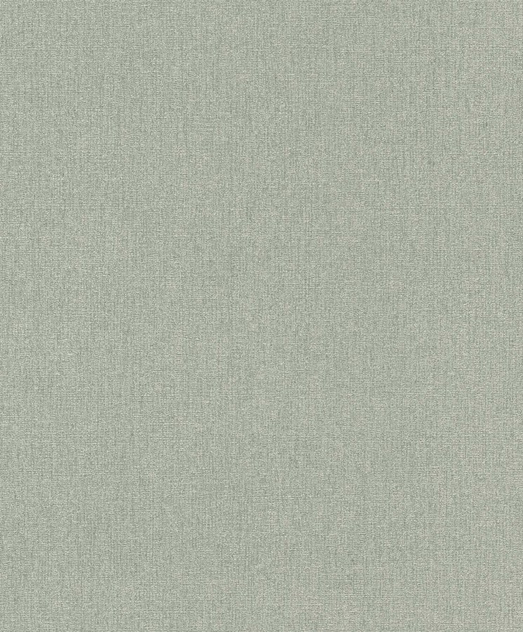 RASCH 350142 - My Moments