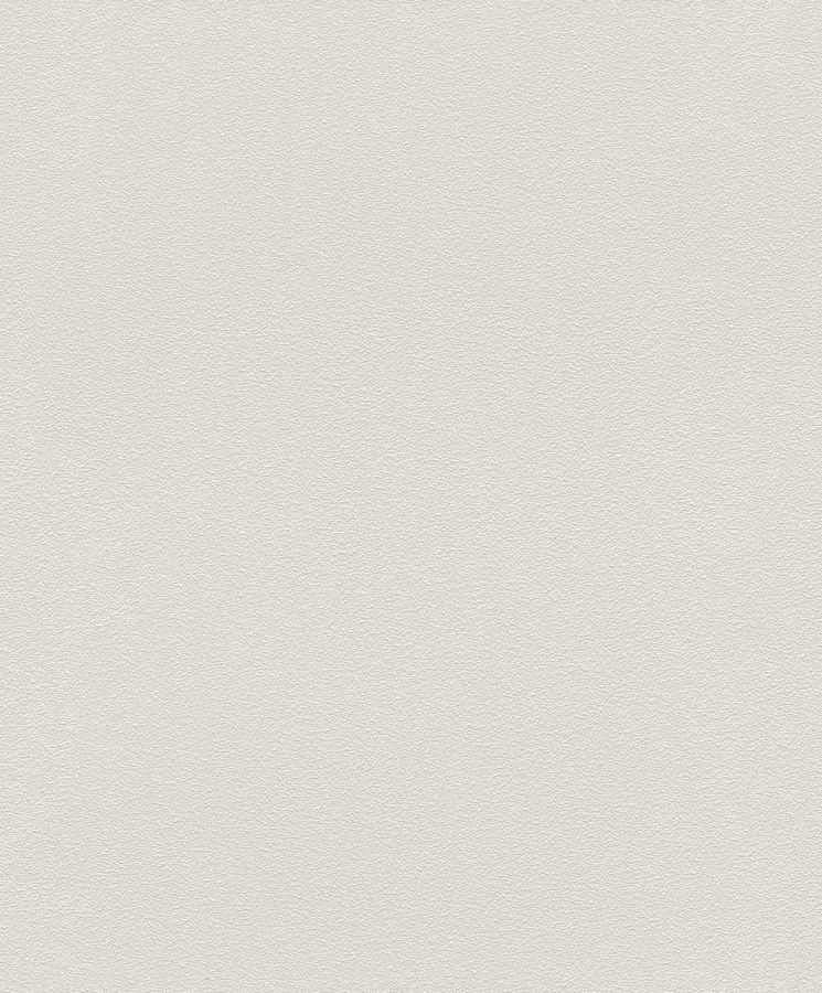 RASCH 700657 - My Moments