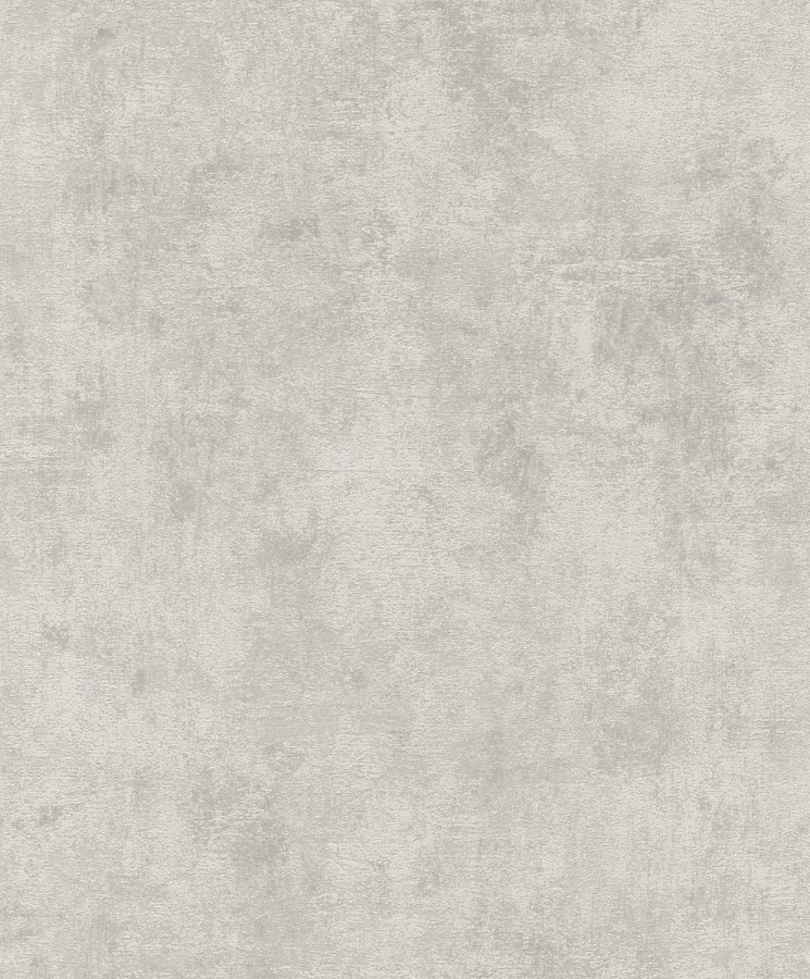 RASCH 350302 - My Moments