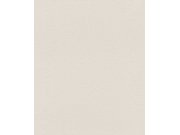 Tapety AS Création My Moments - RASCH 700664 RASCH 700664