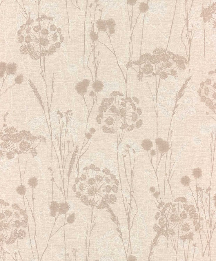 RASCH 320503 RASCH 320503