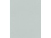 Tapety AS Création My Moments - RASCH 700671 RASCH 700671