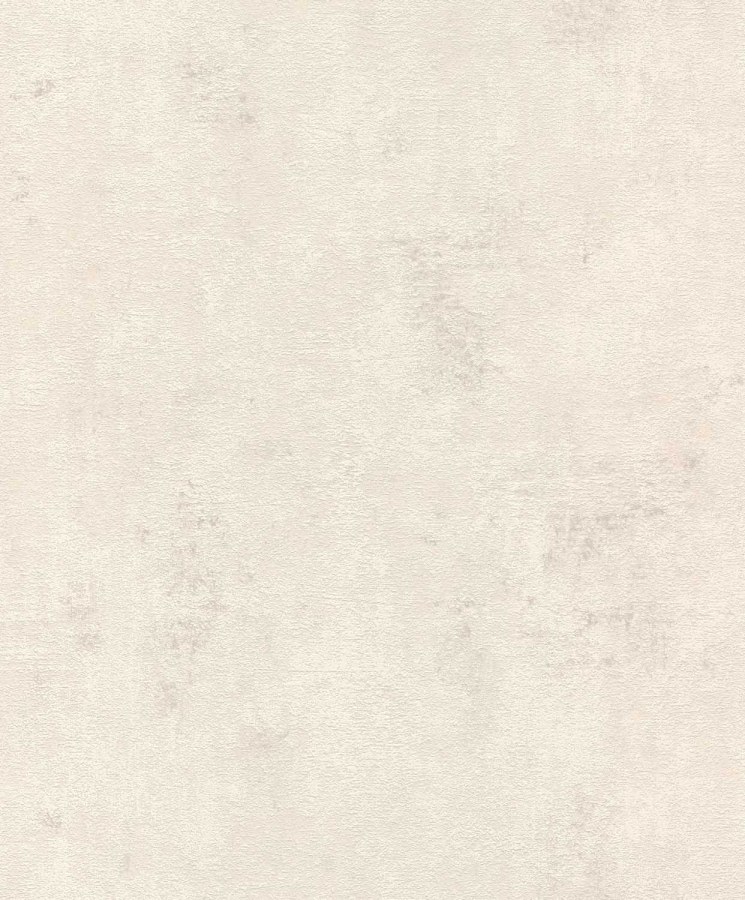 RASCH 350326 - My Moments