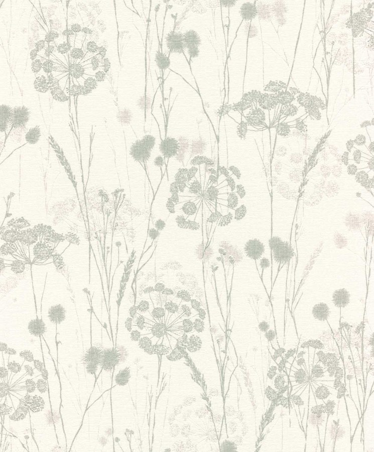 RASCH 320527 - My Moments