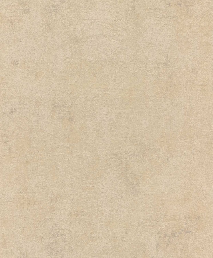 Tapety AS Création - My Moments - RASCH 350333 RASCH 350333 - My Moments