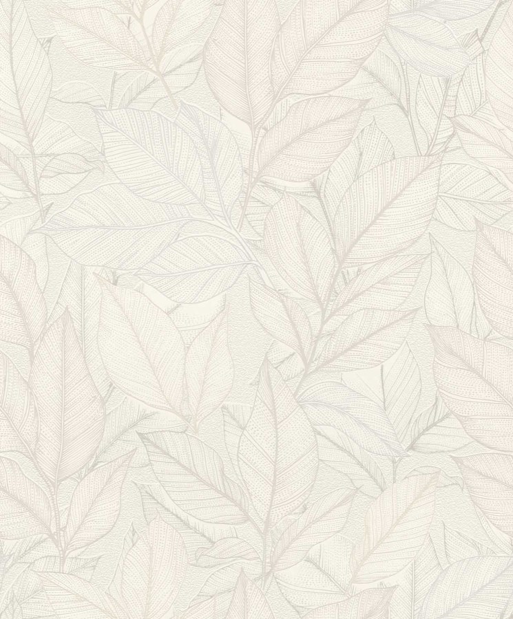 Tapety AS Création - My Moments - RASCH 700763 RASCH 700763 - My Moments