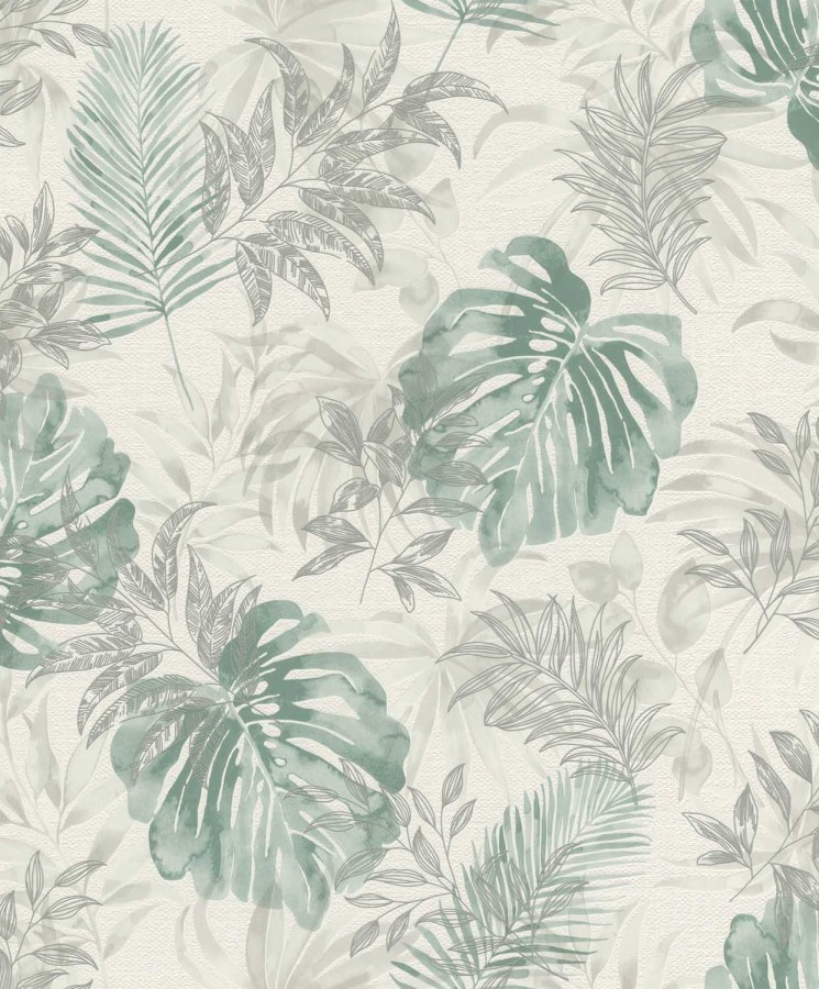 RASCH 320602 - My Moments