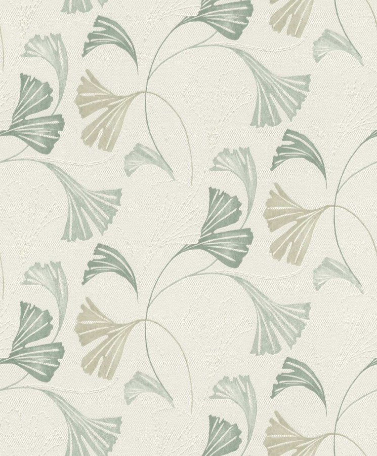 RASCH 581508 - My Moments