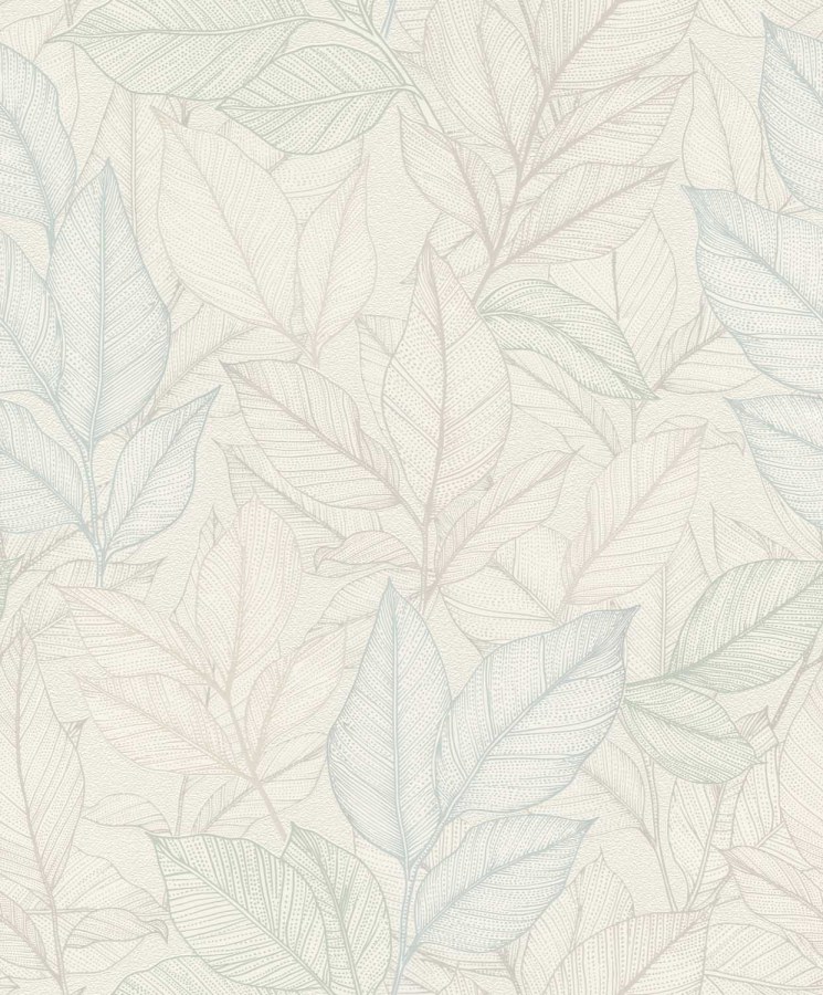 RASCH 700770 - My Moments