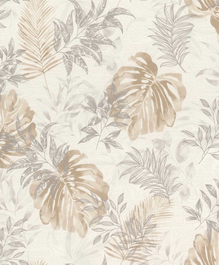 RASCH 320619 - My Moments