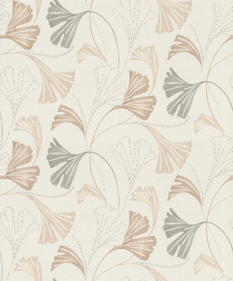 RASCH 581515 - My Moments