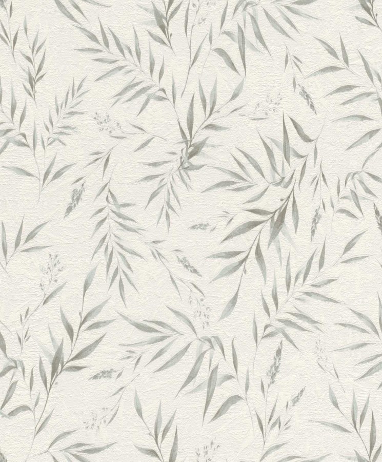 Tapety AS Création - My Moments - RASCH 320718 RASCH 320718 - My Moments