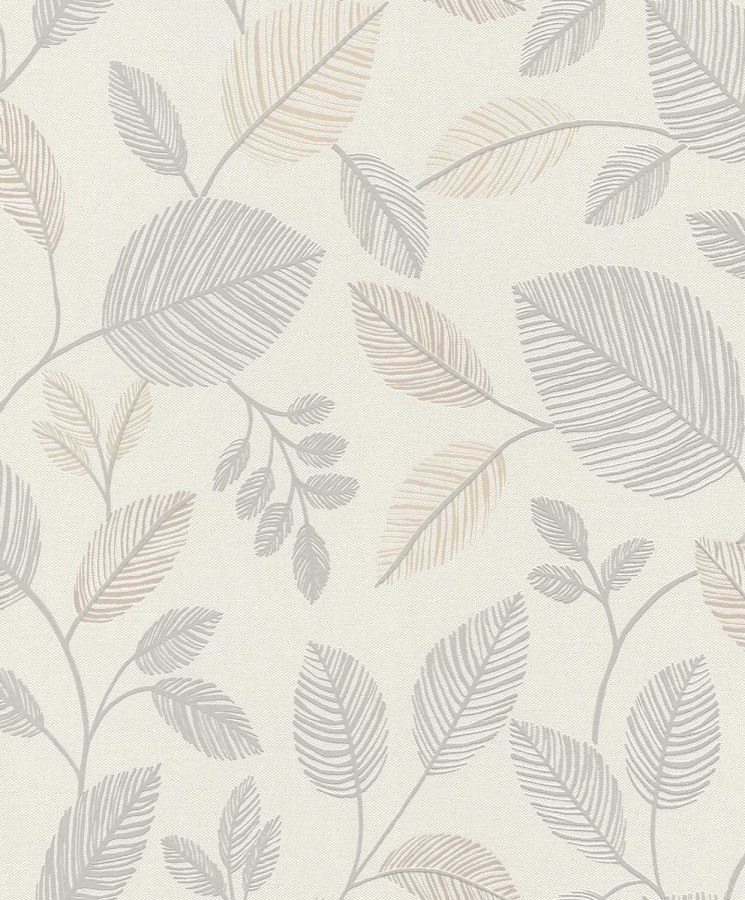 RASCH 582741 - My Moments