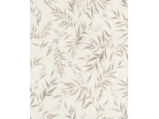 RASCH 320725 Tapety AS Création - My Moments