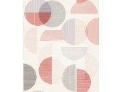 RASCH 583205 Tapety AS Création - My Moments