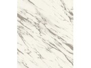 RASCH 320909 Tapety AS Création - My Moments