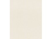 RASCH 633351 Tapety AS Création - My Moments