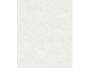 RASCH 102321 Tapety AS Création - Selection Wallton (2028)