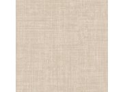 Vliesová tapeta na zeď, béžová, textura, Z70740, Marrakech, Zambaiti Parati Tapety Yara - Zambaiti Parati