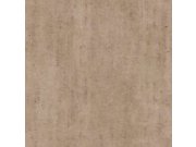 Tapety Yara Parato by Cristiana Masi - Vliesová tapeta na zeď, beton, štuk, hnědá, 2074, Rio, Parato by Cristiana Masi Vliesová tapeta na zeď, beton, štuk, hnědá, 2074, Rio, Parato by Cristiana Masi