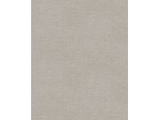 Vliesová tapeta na zeď, šedo-béžová, imitace látky, 143256, Jaipur, Graham Brown Premium