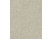 Vliesová tapeta na zeď, béžovo-zelená, imitace látky, 143253, Jaipur, Graham Brown Premium Tapety Yara - Graham & Brown Premium