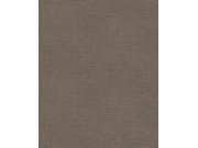 Vliesová tapeta na zeď, hnědá, imitace látky, 143252, Jaipur, Graham Brown Premium Tapety Yara - Graham & Brown Premium