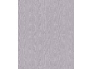 Vliesová tapeta na zeď, fialová, 142362, Allurium, Graham Brown Premium Tapety Yara - Graham & Brown Premium