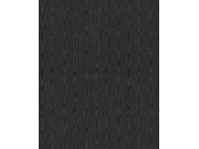 Vliesová tapeta na zeď, šedá, 142361, Allurium, Graham Brown Premium