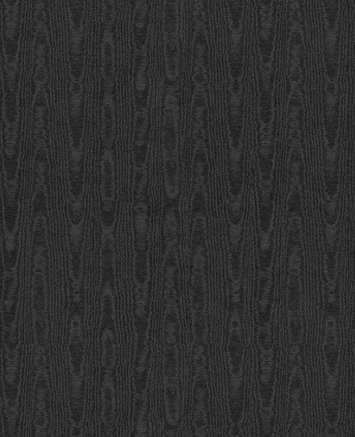 Vliesová tapeta na zeď, šedá, 142361, Allurium, Graham Brown Premium - Graham & Brown Premium