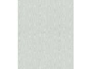 Vliesová tapeta na zeď, modrá, 142360, Allurium, Graham Brown Premium