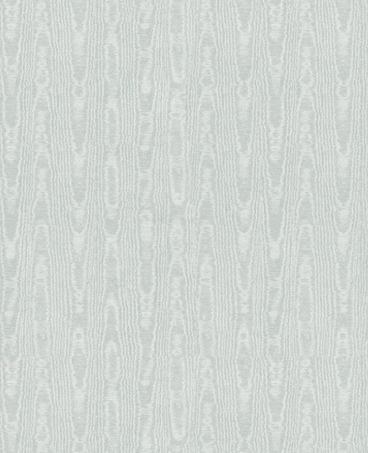 Vliesová tapeta na zeď, modrá, 142360, Allurium, Graham Brown Premium - Graham & Brown Premium