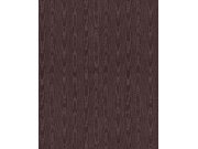 Vliesová tapeta na zeď, vínová, 142359, Allurium, Graham Brown Premium