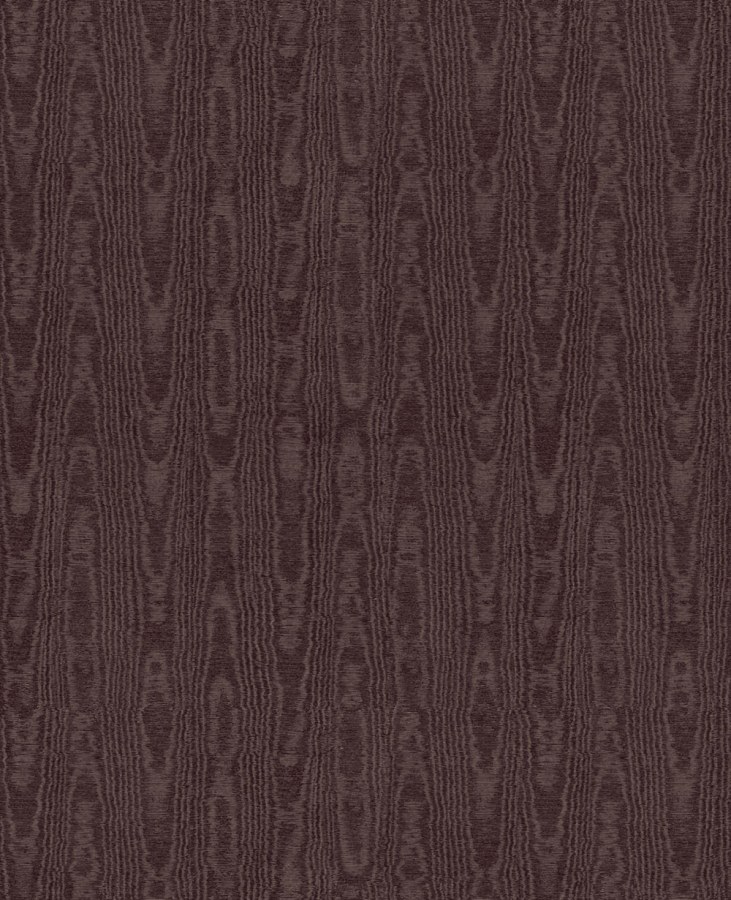 Vliesová tapeta na zeď, vínová, 142359, Allurium, Graham Brown Premium Vliesová tapeta na zeď, vínová, 142359, Allurium, Graham Brown Premium