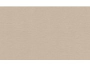 Tapety Yara Emiliana Parati - Vliesová tapeta na zeď, béžová, látková textura, 74054, Armonia, Emiliana Parati Vliesová tapeta na zeď, béžová, látková textura, 74054, Armonia, Emiliana Parati