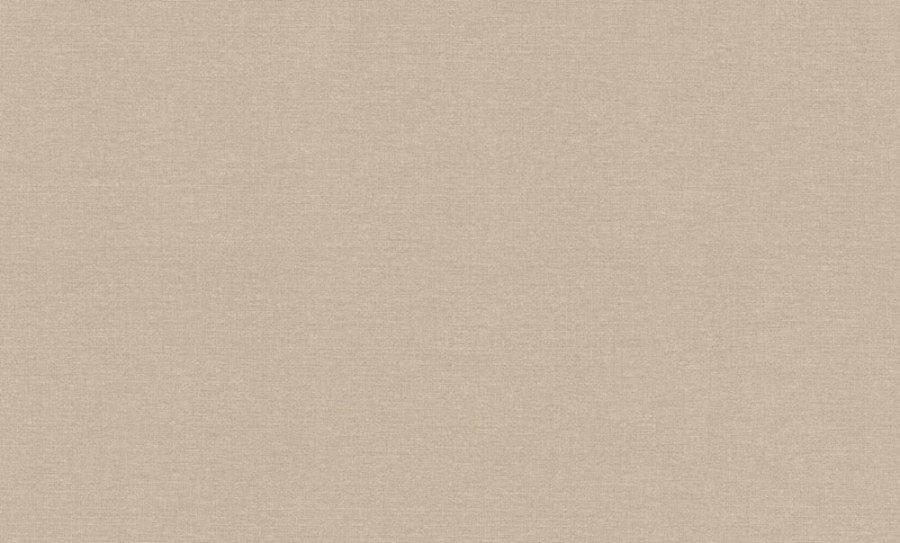 Vliesová tapeta na zeď, béžová, látková textura, 74054, Armonia, Emiliana Parati Vliesová tapeta na zeď, béžová, látková textura, 74054, Armonia, Emiliana Parati