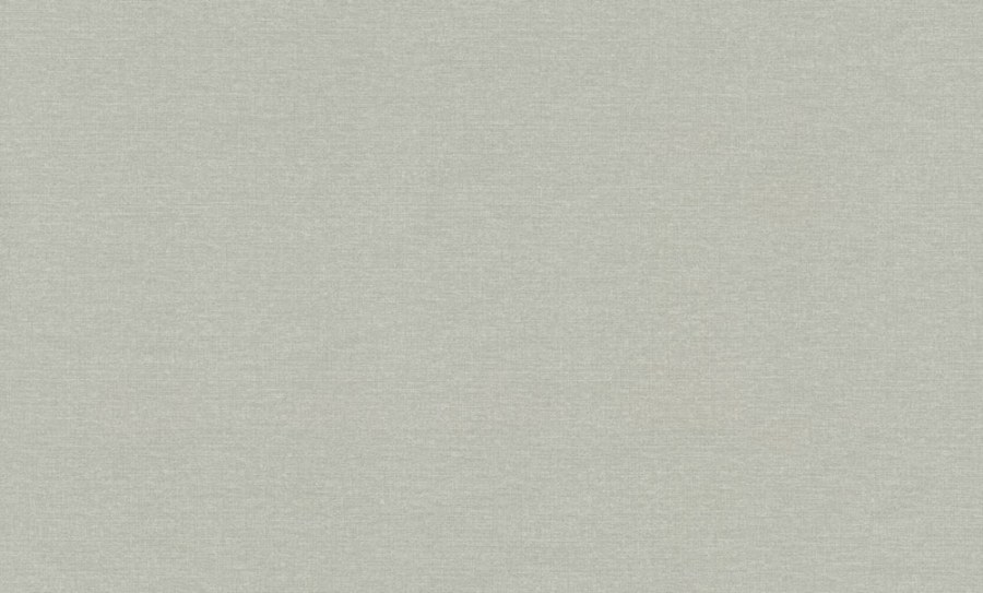 Vliesová tapeta na zeď, šedá, látková textura, 74053, Armonia, Emiliana Parati - Emiliana Parati