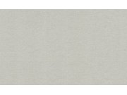 Vliesová tapeta na zeď, šedo-béžová, látková textura, 74052, Armonia, Emiliana Parati