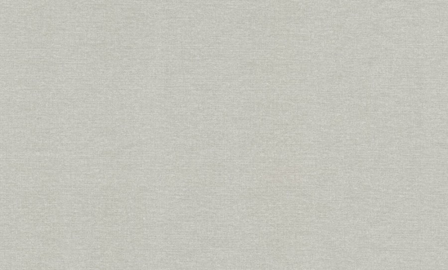 Tapety Yara - Emiliana Parati - Vliesová tapeta na zeď, šedo-béžová, látková textura, 74052, Armonia, Emiliana Parati Vliesová tapeta na zeď, šedo-béžová, látková textura, 74052, Armonia, Emiliana Parati - Emiliana Parati