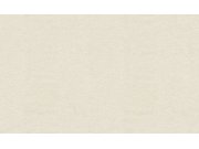 Tapety Yara Emiliana Parati - Vliesová tapeta na zeď, béžová, látková textura, 74051, Armonia, Emiliana Parati Vliesová tapeta na zeď, béžová, látková textura, 74051, Armonia, Emiliana Parati