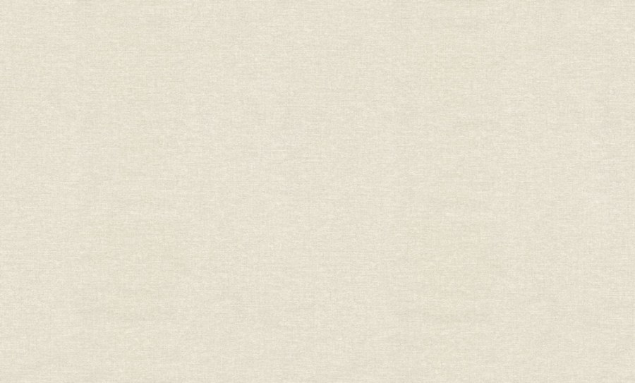 Tapety Yara - Emiliana Parati - Vliesová tapeta na zeď, béžová, látková textura, 74051, Armonia, Emiliana Parati Vliesová tapeta na zeď, béžová, látková textura, 74051, Armonia, Emiliana Parati - Emiliana Parati