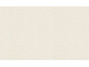 Tapety Yara Emiliana Parati - Vliesová tapeta na zeď, béžová, látková textura, 74050, Armonia, Emiliana Parati Vliesová tapeta na zeď, béžová, látková textura, 74050, Armonia, Emiliana Parati