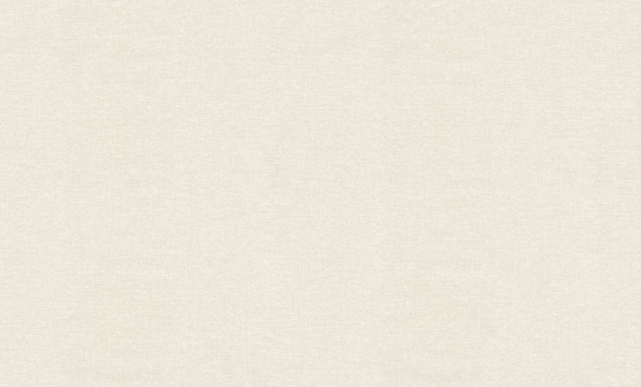 Tapety Yara - Emiliana Parati - Vliesová tapeta na zeď, béžová, látková textura, 74050, Armonia, Emiliana Parati Vliesová tapeta na zeď, béžová, látková textura, 74050, Armonia, Emiliana Parati - Emiliana Parati